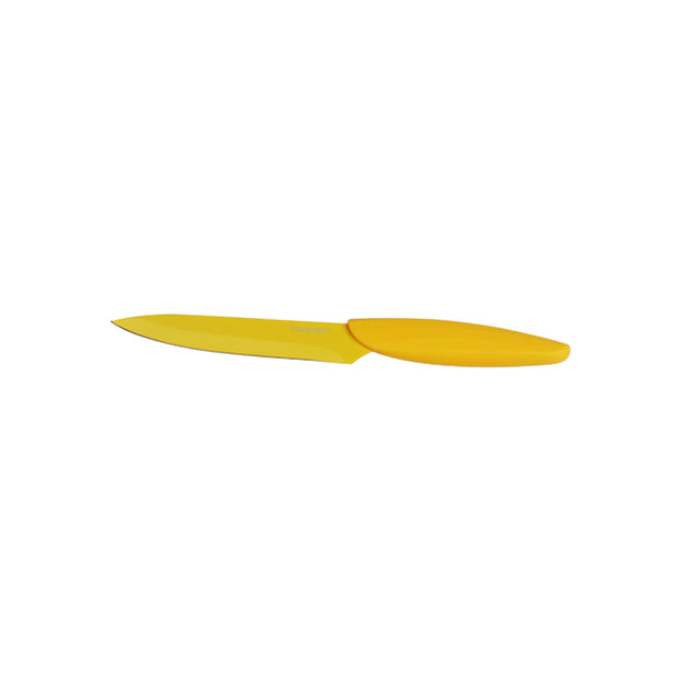 KS1217 - 5 inch utility knife